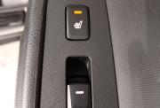 Kia Sportage III Рестайлинг Саратов  - изображение 48