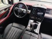 GAC M8 Москва  - изображение 66