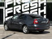 Skoda Octavia II (A5) Рестайлинг Волгоград  - изображение 20