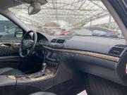 Mercedes-Benz E-Класс III (W211 S211) Рестайлинг Тула  - изображение 22