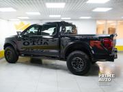 Ford F-150 XIV Рестайлинг Новосибирск  - изображение 32