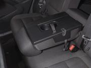 Volkswagen Tiguan I Рестайлинг Мурманск  - изображение 49