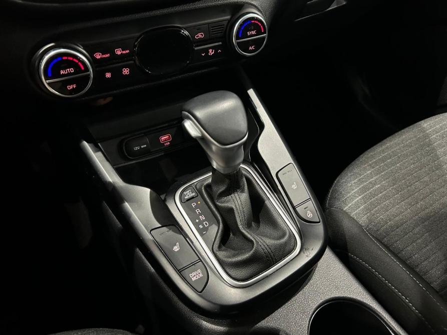 Kia Soul III Санкт-Петербург  - изображение 18