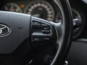 Hyundai Grand Starex I Рестайлинг 2 Санкт-Петербург  - изображение 47