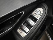 Mercedes-Benz C-Класс IV (W205) Екатеринбург  - изображение 32
