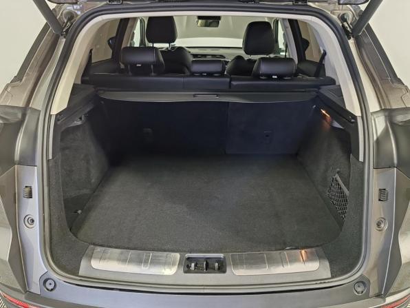 Geely Atlas Pro с пробегом 2022 года, цена 1 979 000 рублей, 32758 км, внедорожник, Автокод Объявления