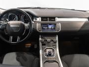 Land Rover Range Rover Evoque I Рестайлинг Казань  - изображение 13