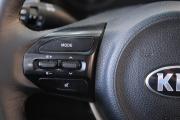 Kia Rio IV Рестайлинг Омск  - изображение 40