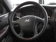 Hyundai Sonata IV (EF) Рестайлинг Ростов-на-Дону  - изображение 39
