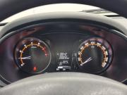 Lada (ВАЗ) Granta I Рестайлинг Воронеж  - изображение 26