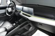Geely Coolray I Рестайлинг Тюмень  - изображение 32