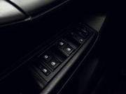 Lada (ВАЗ) Vesta I Екатеринбург  - изображение 33