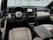 Kia Sorento IV Краснодар  - изображение 32
