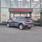 Geely Atlas I Азнакаево  - изображение 26