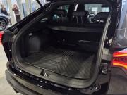 Haval F7x II Тольятти  - изображение 43
