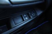 Lada (ВАЗ) Vesta I Ульяновск  - изображение 40