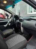 Nissan Terrano III (D10) Альметьевск  - изображение 35
