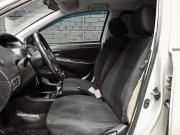 Geely MK I Екатеринбург  - изображение 28