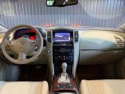 Infiniti FX II (S51) Ростов-на-Дону  - изображение 48