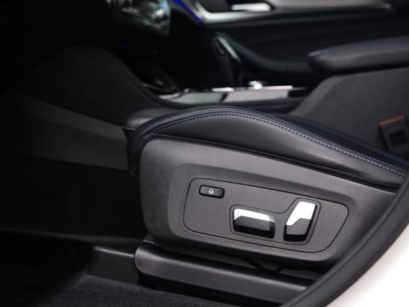 BMW X4 II (G02) с пробегом 2019 года, цена 4 299 000 рублей, 62396 км, внедорожник, Автокод Объявления