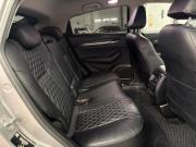 Haval F7x I Краснодар  - изображение 34