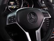 Mercedes-Benz E-Класс IV (W212 S212 C207) Рестайлинг Воронеж  - изображение 36
