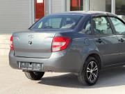 Lada (ВАЗ) Granta I Волгоград  - изображение 35