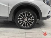 Lada (ВАЗ) Vesta I Пермь  - изображение 44
