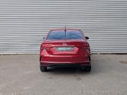Hyundai Solaris II Рестайлинг Москва  - изображение 40