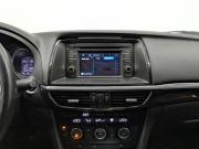 Mazda 6 III (GJ) Москва  - изображение 44