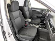 Mitsubishi Outlander III Рестайлинг 3 Москва  - изображение 52