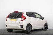 Honda Fit III Томск  - изображение 24