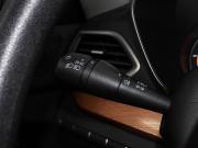 Lada (ВАЗ) Vesta I Рестайлинг (NG) Минеральные Воды  - изображение 29