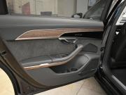 Audi A8 IV (D5) Москва  - изображение 59