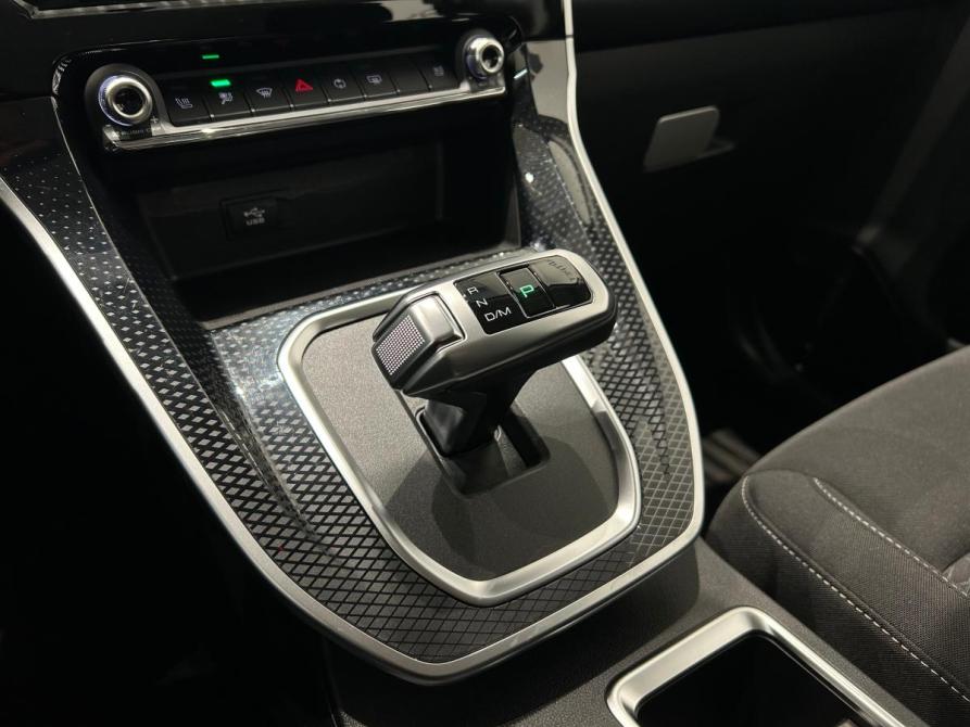 Haval M6 II Санкт-Петербург  - изображение 19