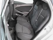 Hyundai Solaris I Ростов-на-Дону  - изображение 25