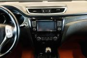 Nissan X-Trail III Уфа  - изображение 31