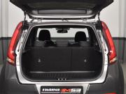 Kia Soul III Кемерово  - изображение 47