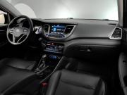 Hyundai Tucson III Подольск  - изображение 38