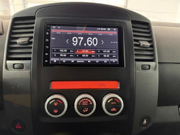 Nissan Pathfinder III Рестайлинг с пробегом 2011 года, цена 1 269 000 рублей, 255279 км, внедорожник, Автокод Объявления