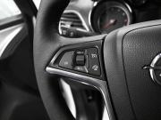 Opel Mokka I Тверь  - изображение 38