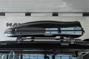 Haval H9 II Киров  - изображение 44