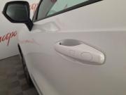 Haval Jolion I Псков  - изображение 44