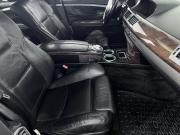 BMW 7 серии IV (E65/E66) Калининград  - изображение 36