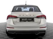 Skoda Rapid II Москва  - изображение 31