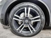 Volkswagen Touareg II Рестайлинг Уфа  - изображение 50
