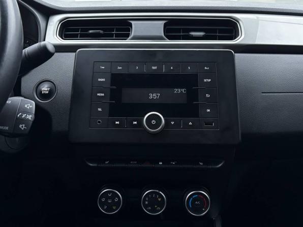 Renault Arkana I с пробегом 2021 года, цена 1 849 000 рублей, 93660 км, внедорожник, Автокод Объявления