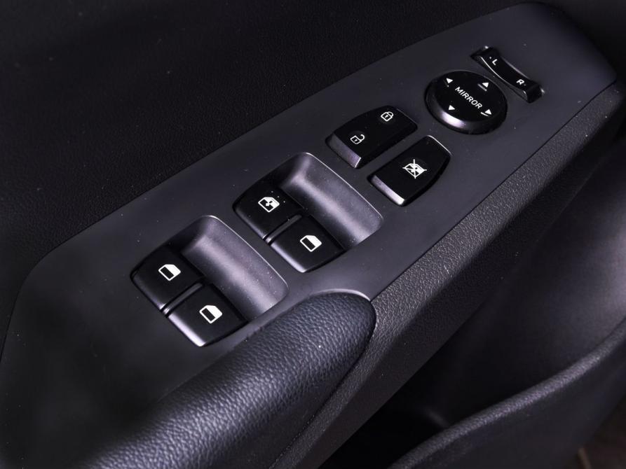 Hyundai Solaris II Рестайлинг Минеральные Воды  - изображение 18