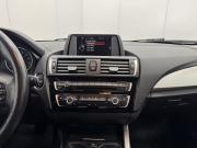 BMW 1 серии II (F20/F21) Рестайлинг 2 Воронеж  - изображение 38