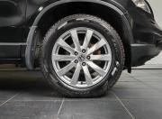 Honda CR-V III Рестайлинг Москва  - изображение 47